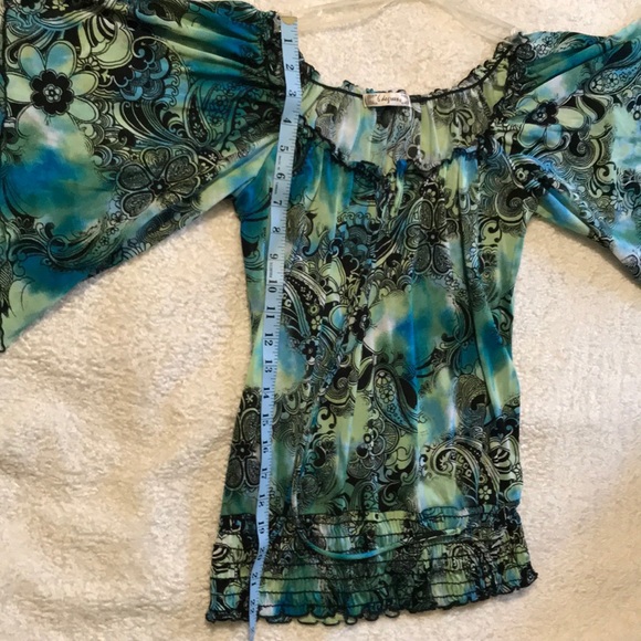 3 for $20- top - Picture 4 of 8